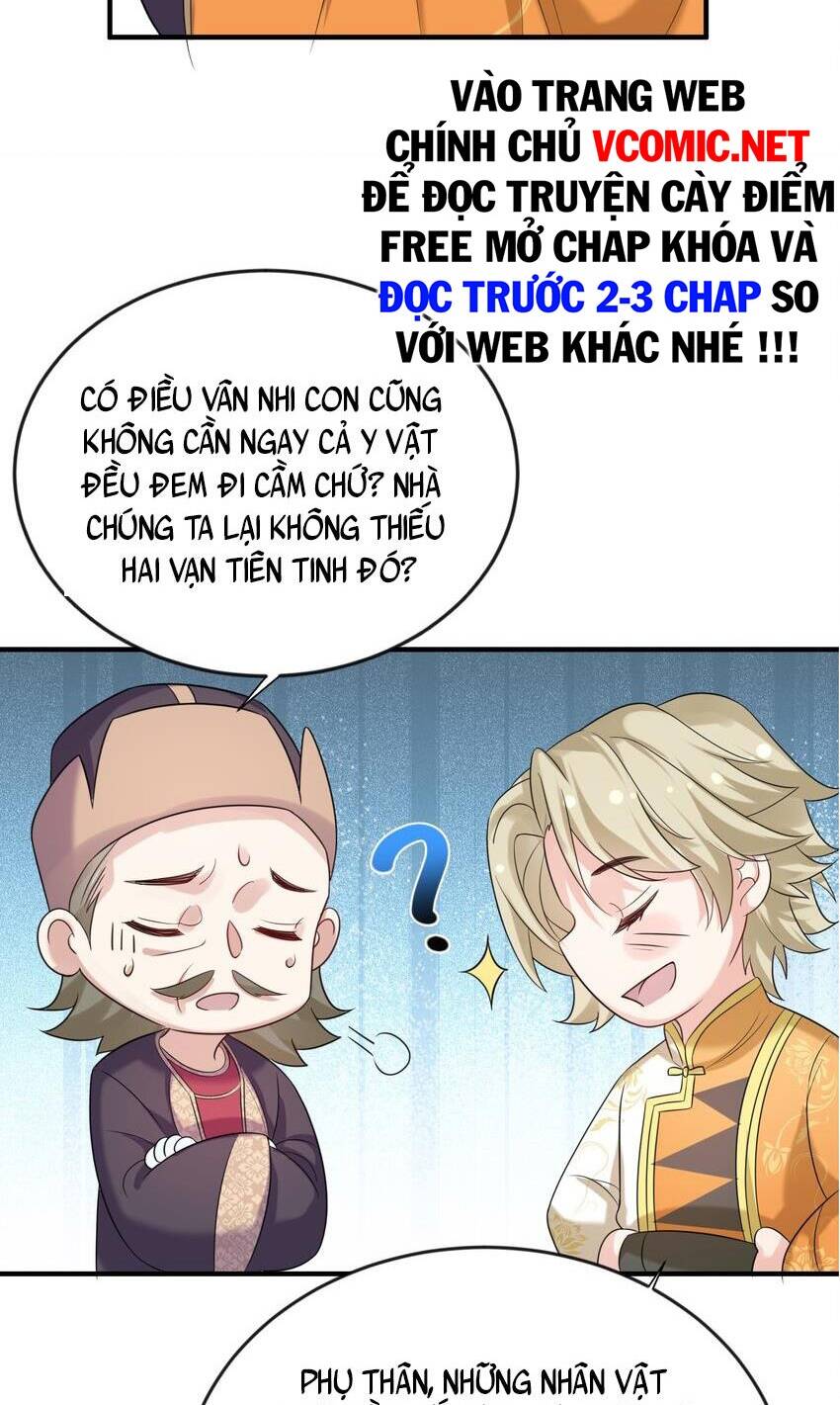 Chương 113 - Trang 11