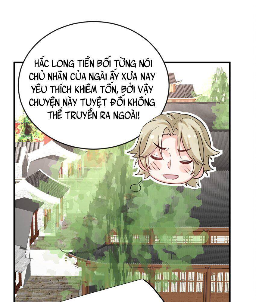 Chương 113 - Trang 13