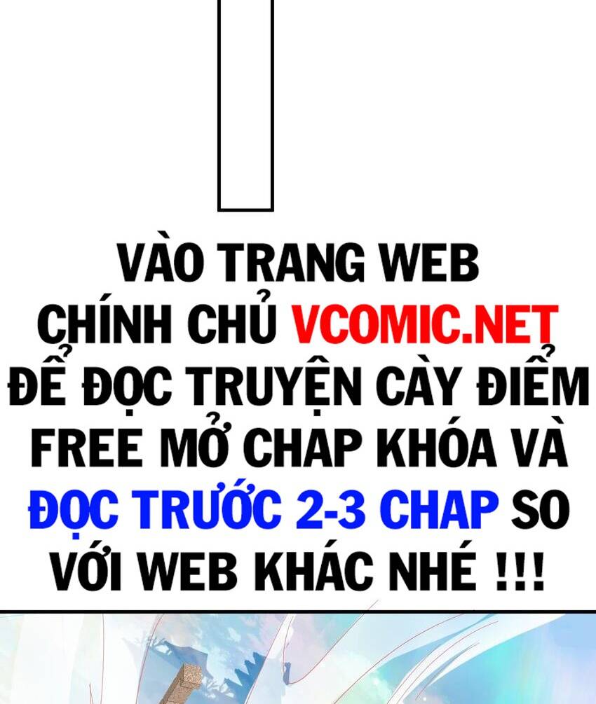Chương 113 - Trang 15