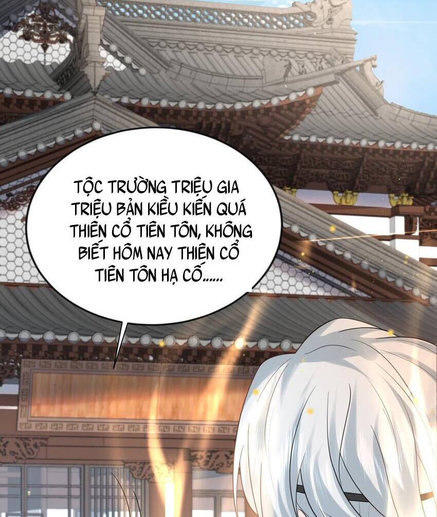 Chương 113 - Trang 18