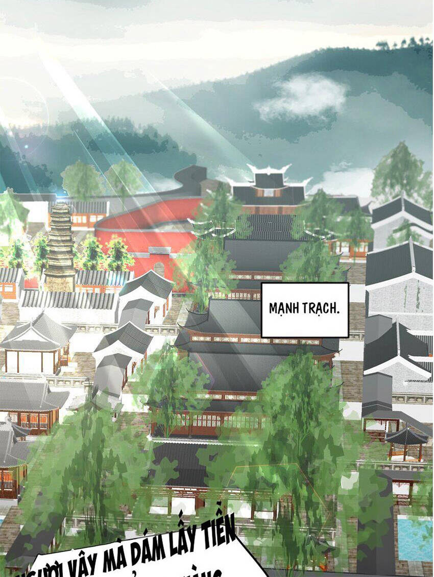 Chương 113 - Trang 3