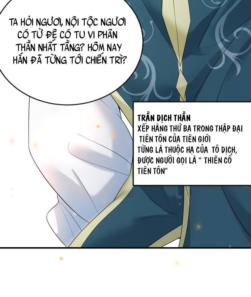 Chương 113 - Trang 21