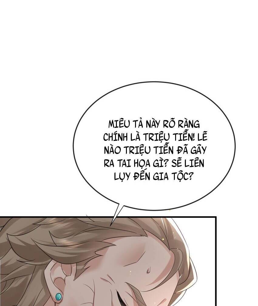 Chương 113 - Trang 22