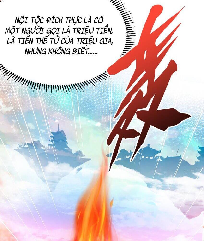 Chương 113 - Trang 24