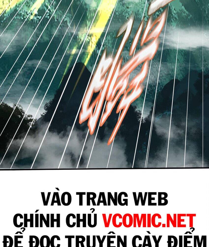 Chương 113 - Trang 29