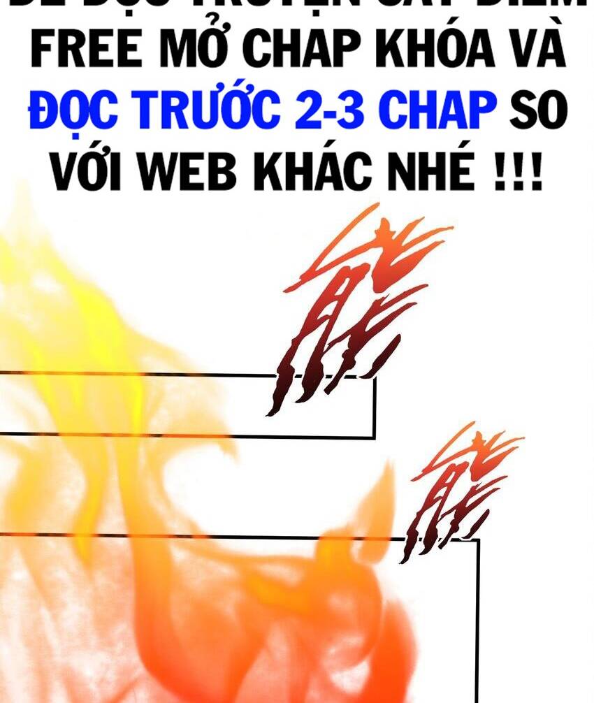 Chương 113 - Trang 30