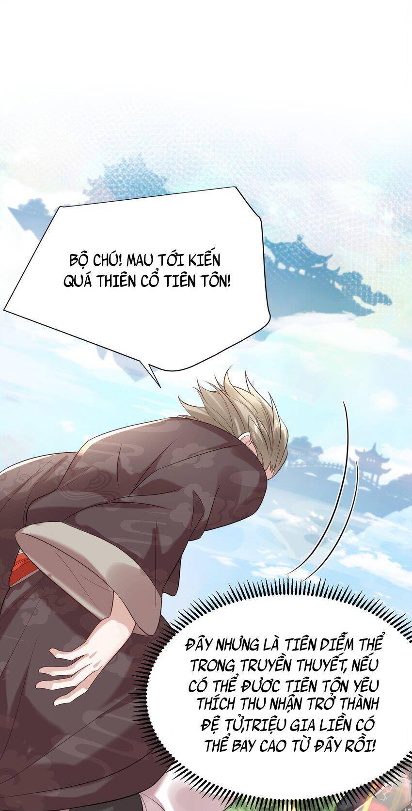 Chương 113 - Trang 37