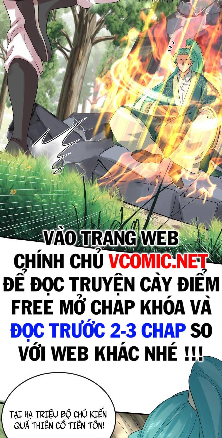Chương 113 - Trang 38