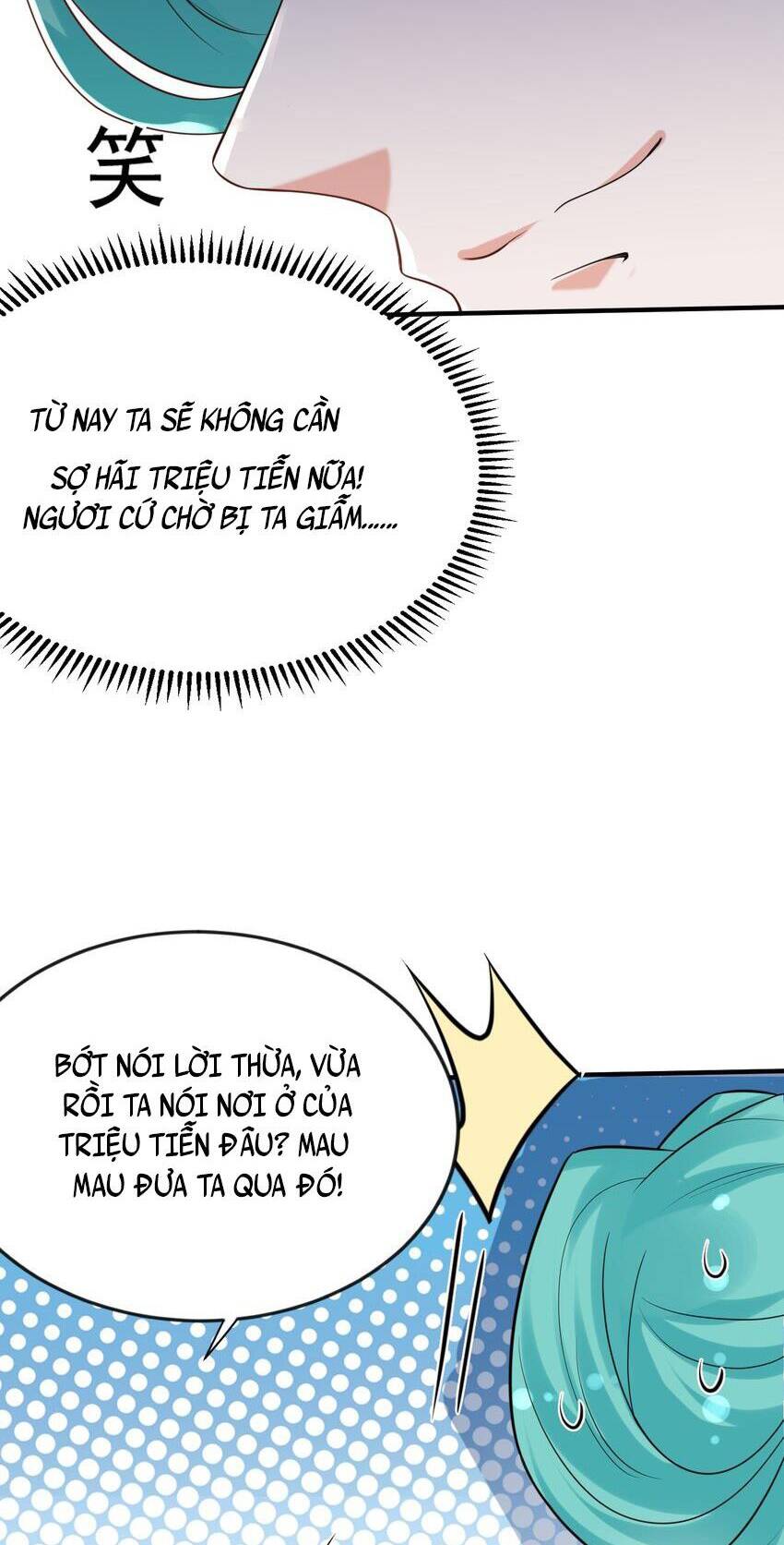 Chương 113 - Trang 40