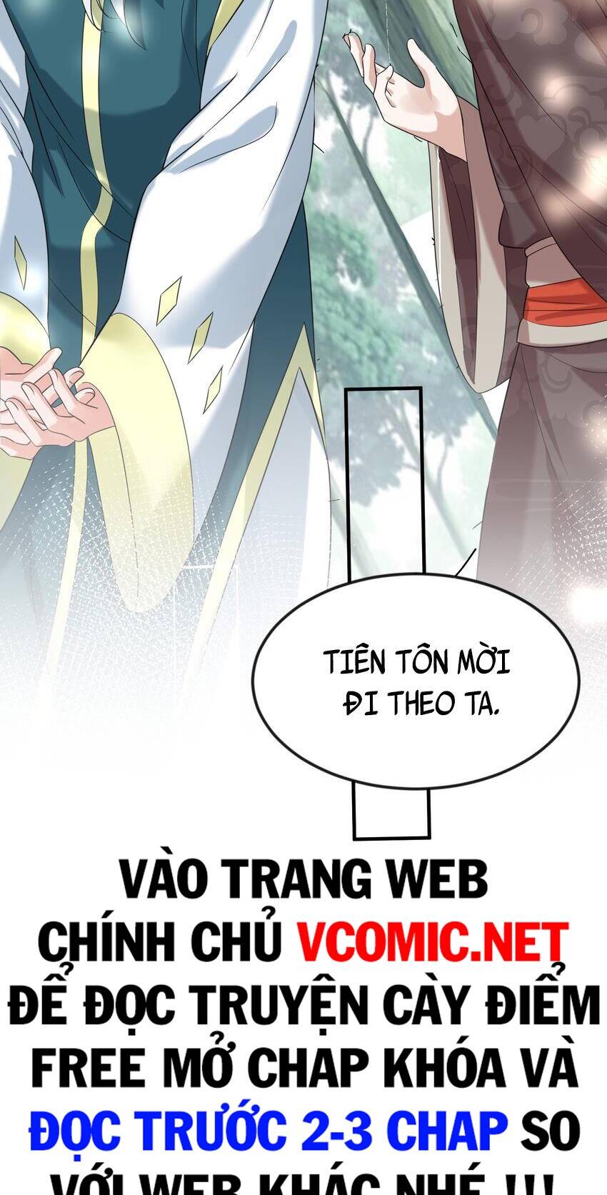Chương 113 - Trang 43