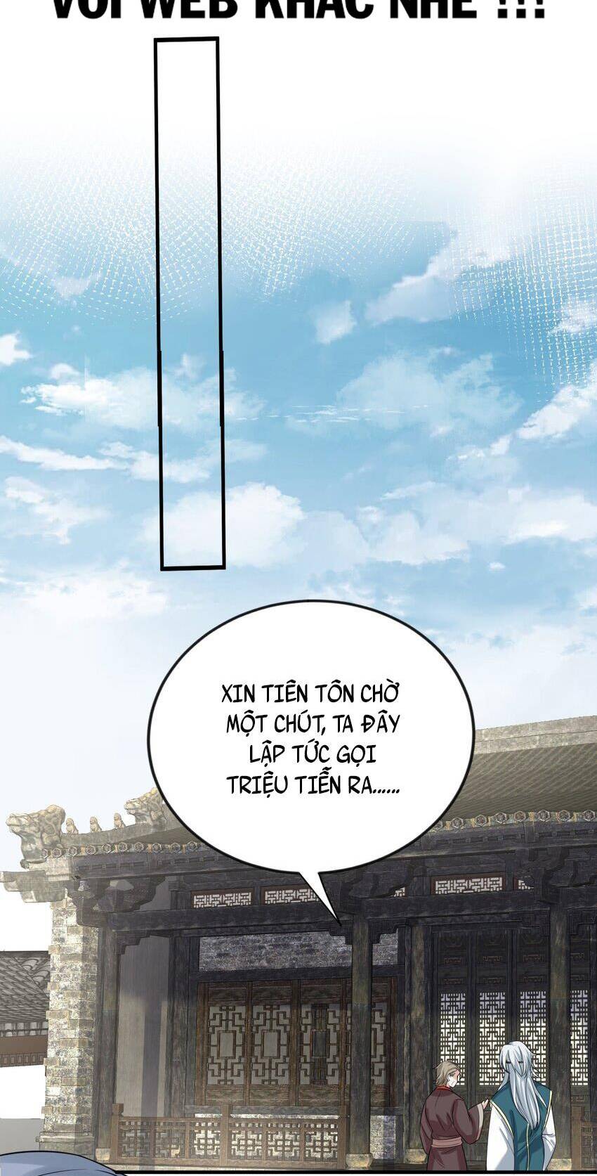 Chương 113 - Trang 44