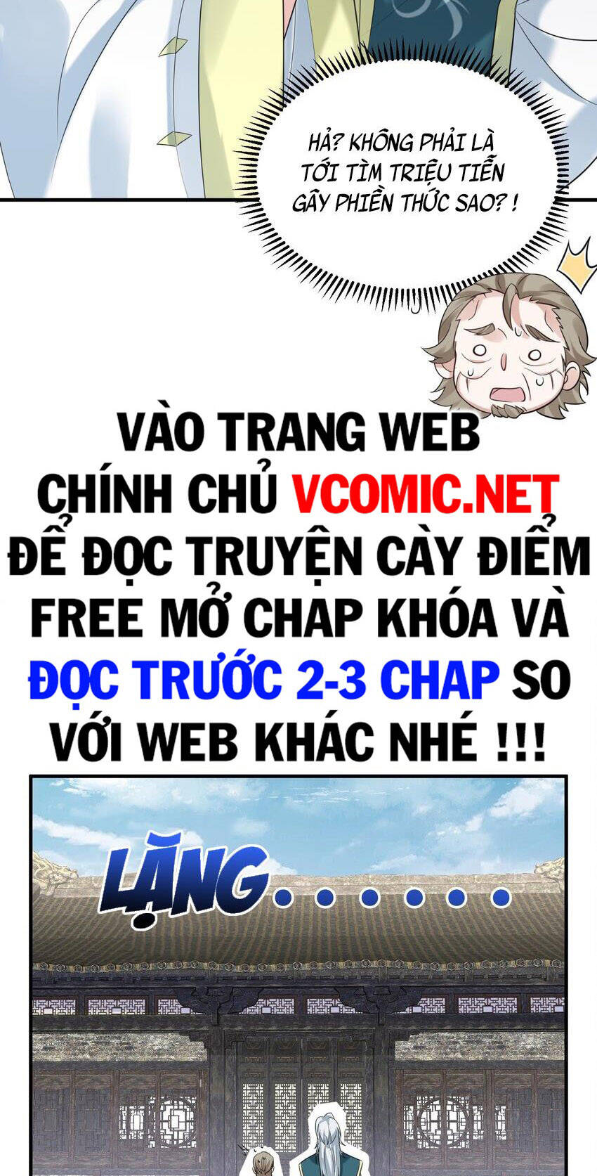 Chương 113 - Trang 47