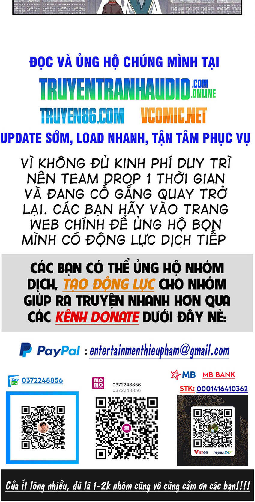 Chương 113 - Trang 48