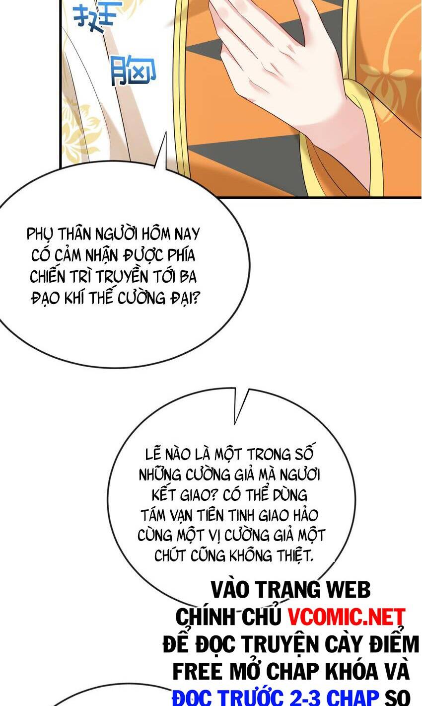Chương 113 - Trang 7