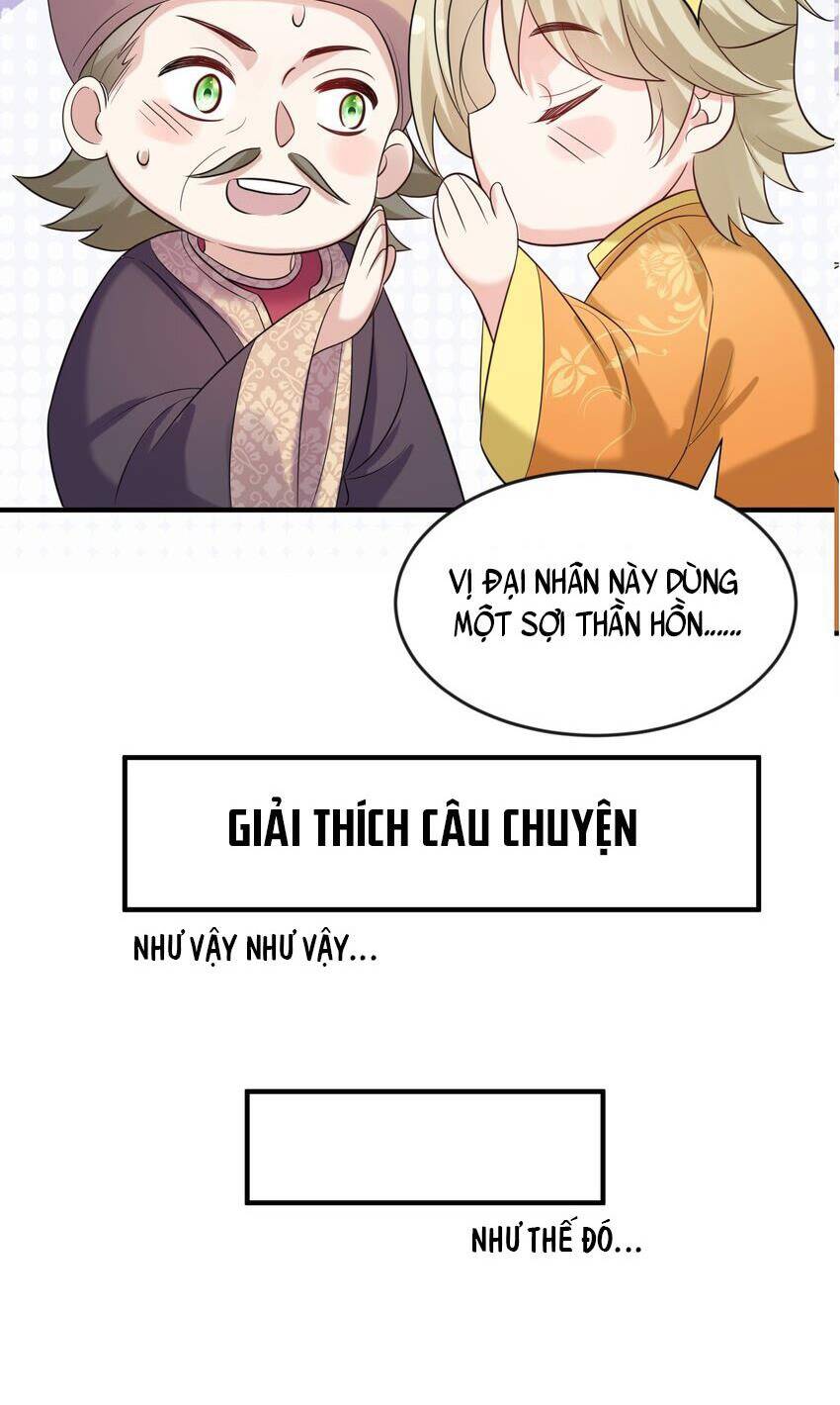 Chương 113 - Trang 9