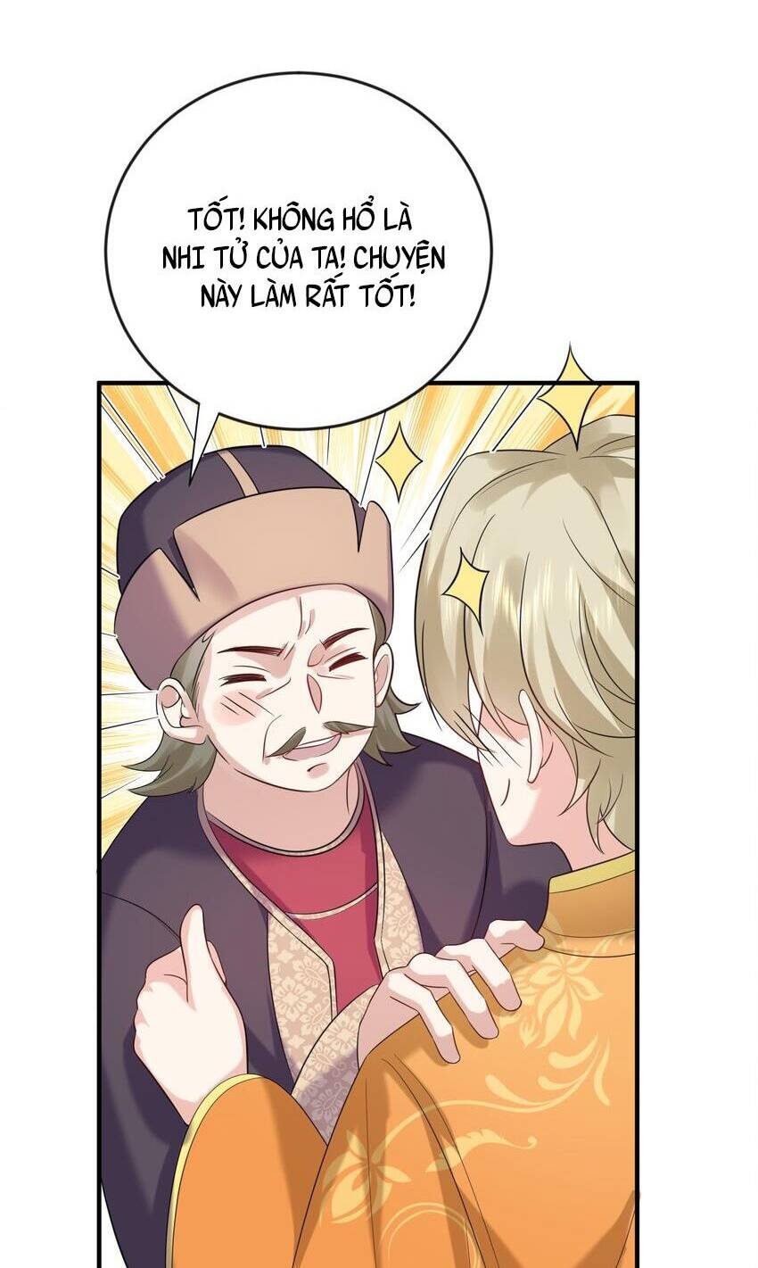 Chương 113 - Trang 10