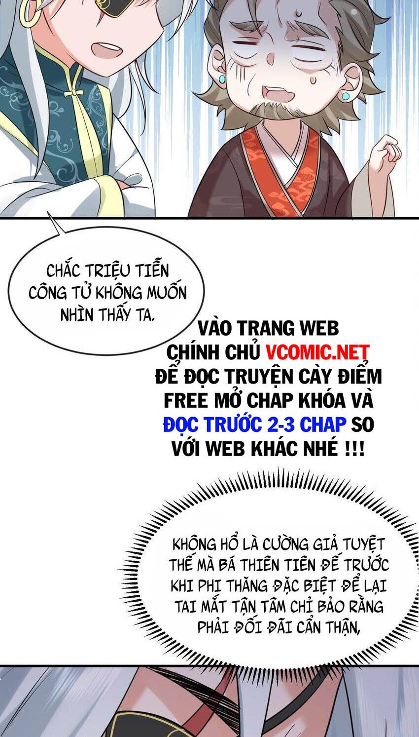 Chương 114 - Trang 3