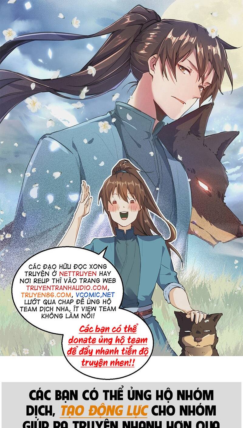 Chương 116 - Trang 1