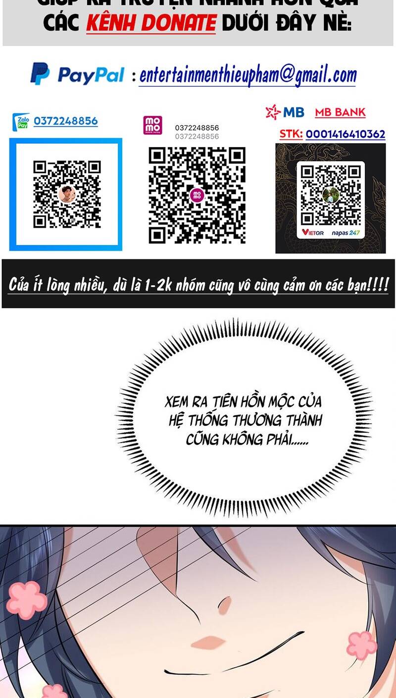 Chương 116 - Trang 2