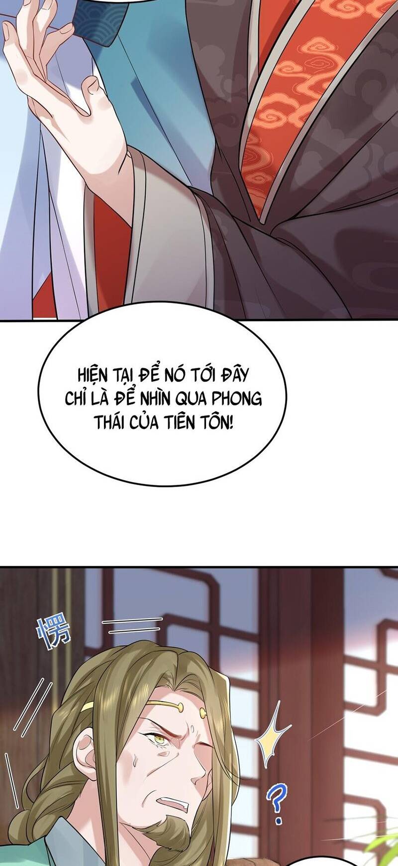 Chương 116 - Trang 22