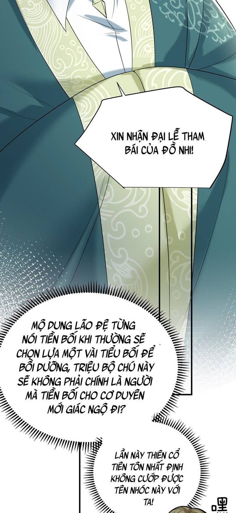 Chương 116 - Trang 30