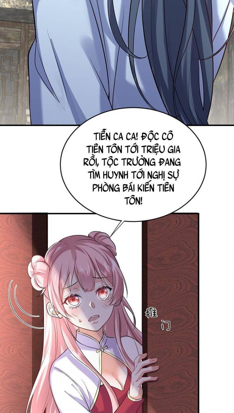 Chương 116 - Trang 4