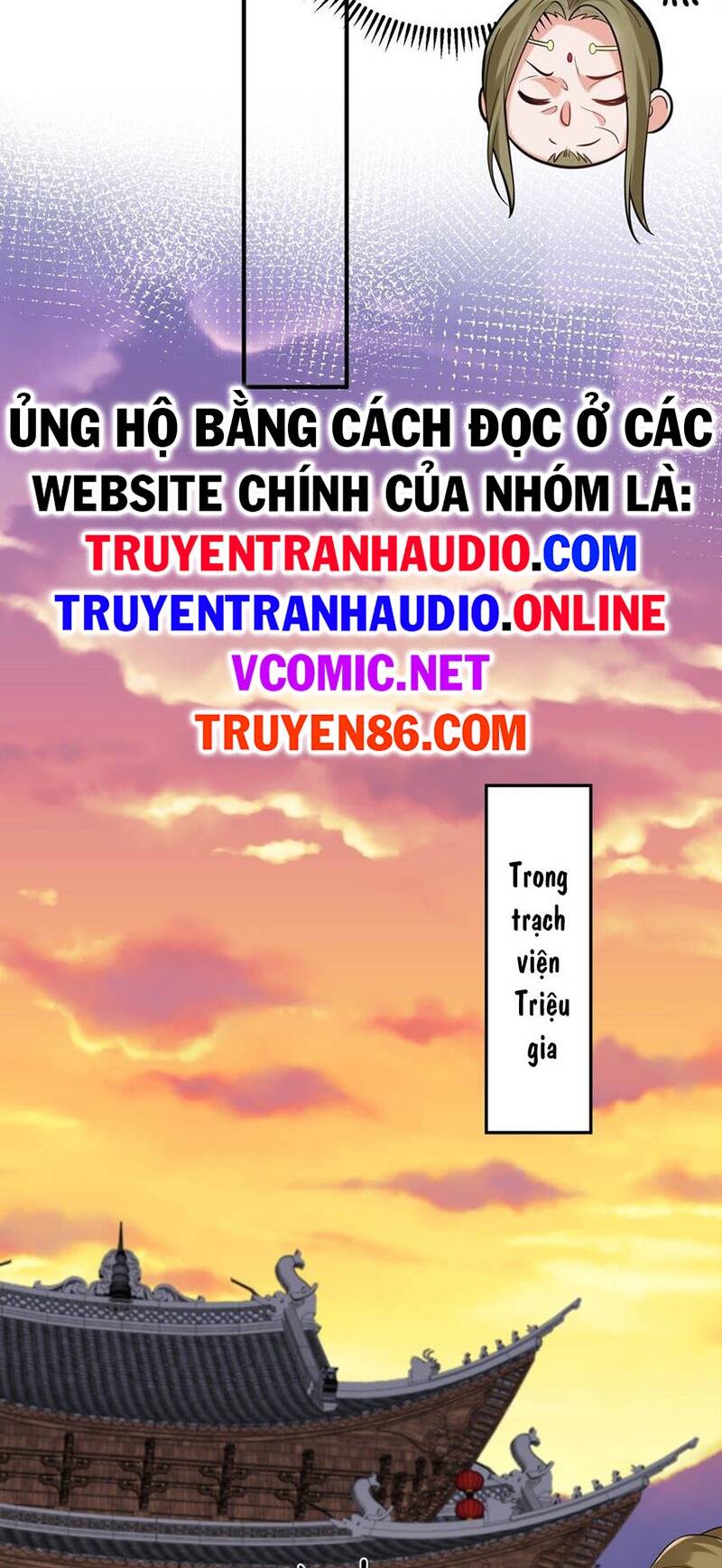 Chương 116 - Trang 31