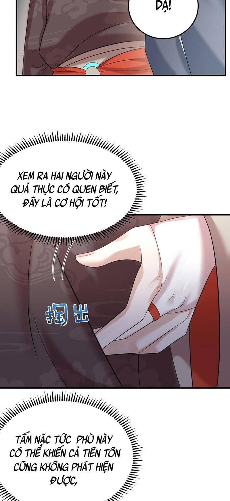 Chương 116 - Trang 34