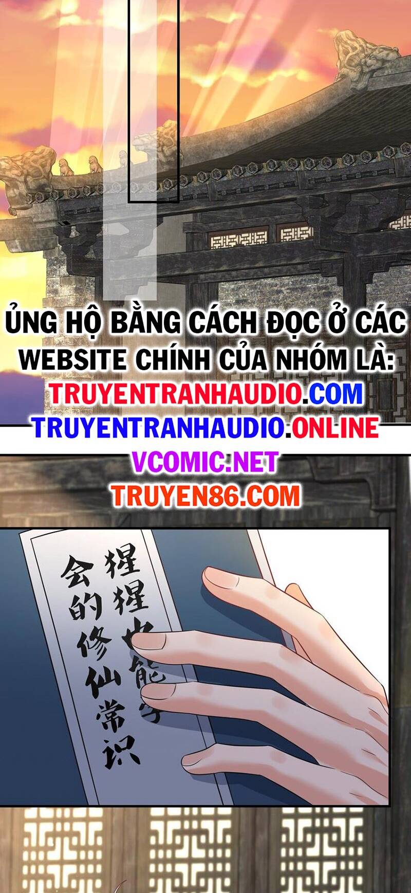 Chương 116 - Trang 37