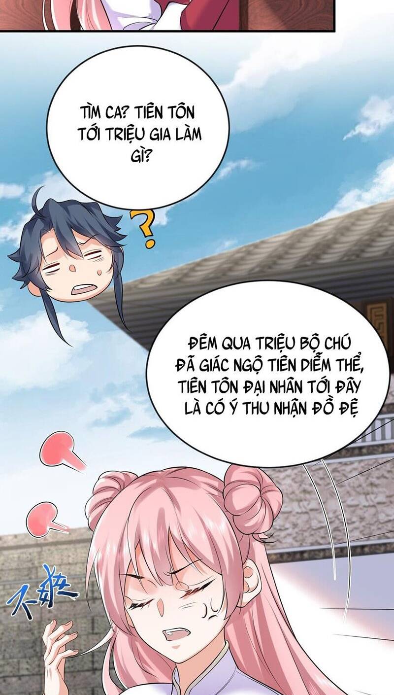 Chương 116 - Trang 5