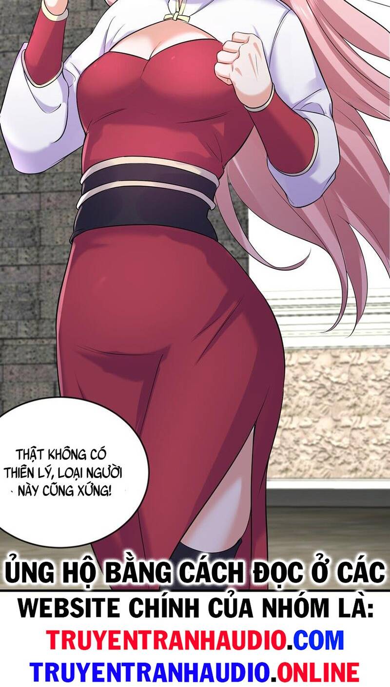 Chương 116 - Trang 6