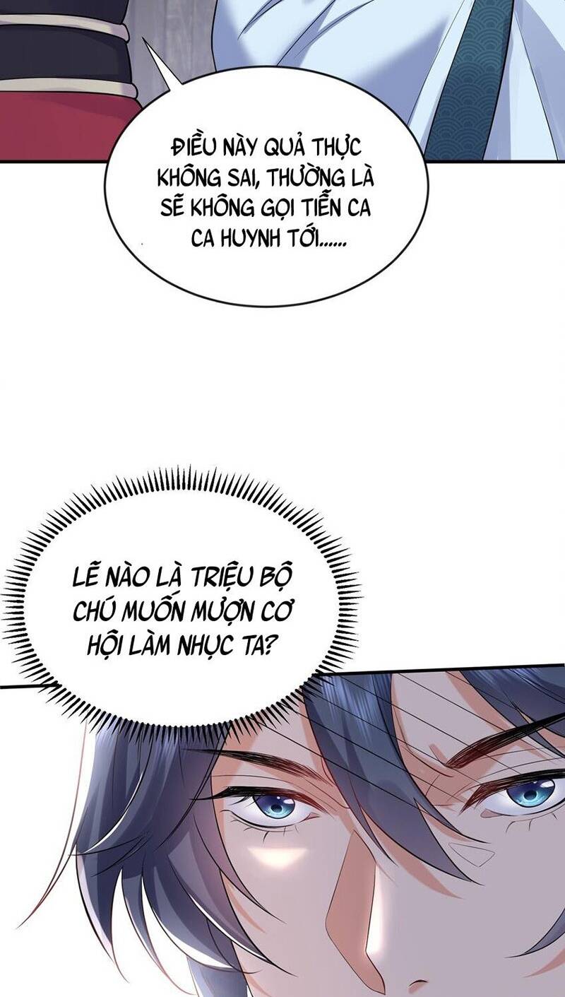 Chương 116 - Trang 8