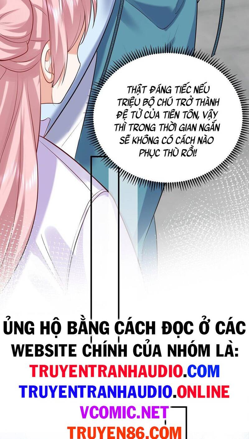 Chương 116 - Trang 10