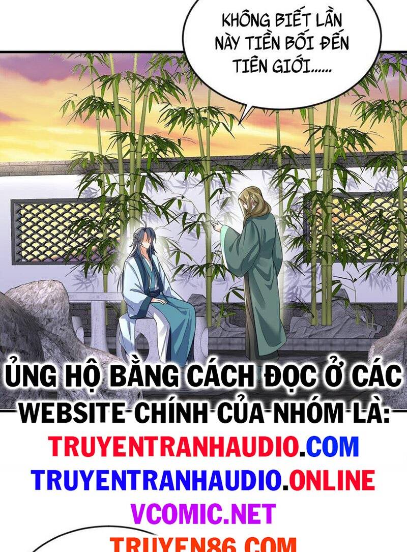 Chương 117 - Trang 3