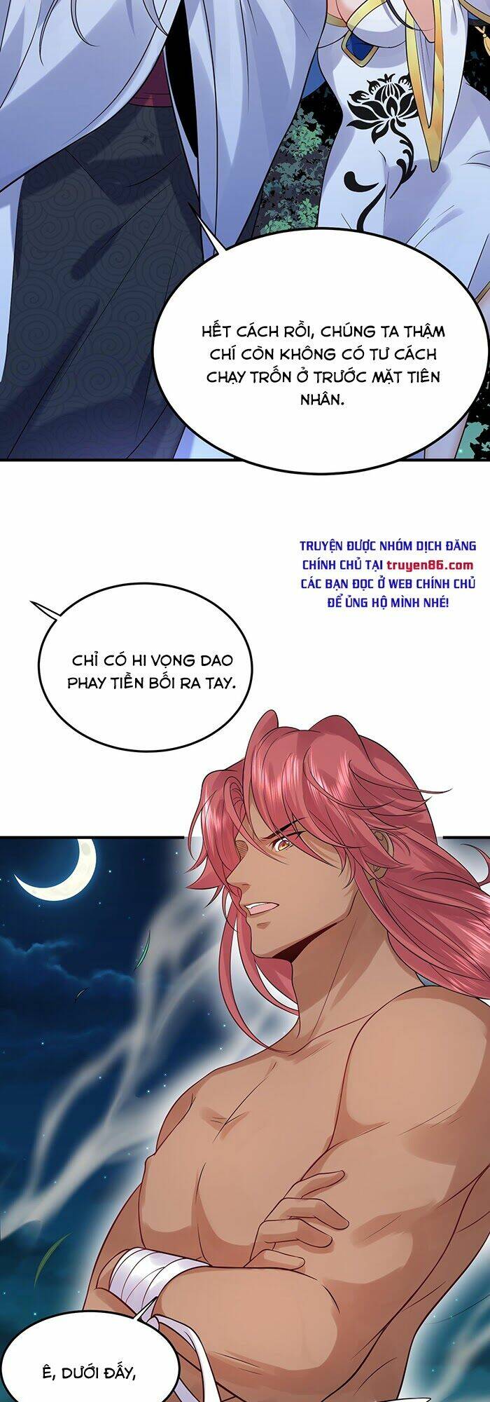 Chương 12 - Trang 5