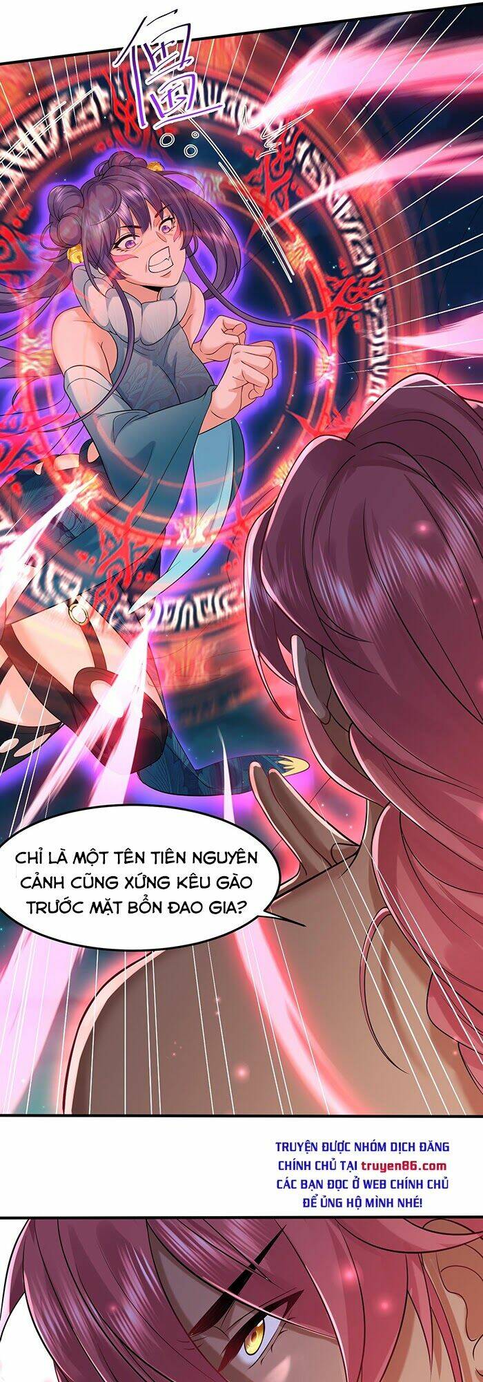 Chương 12 - Trang 9