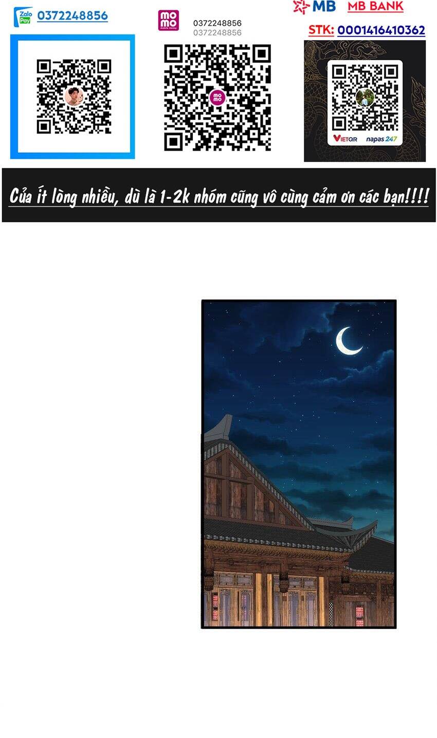 Chương 120 - Trang 3