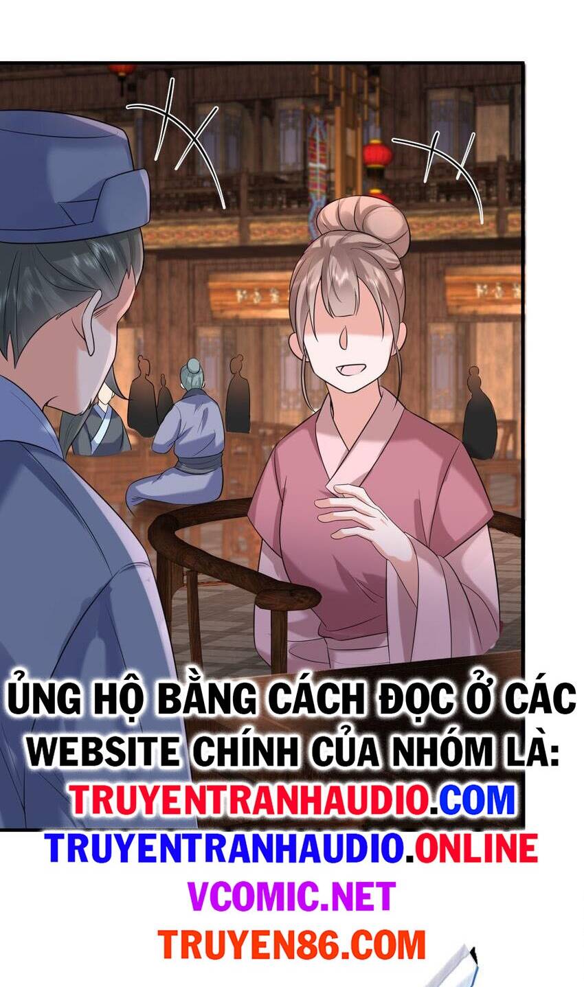 Chương 120 - Trang 4