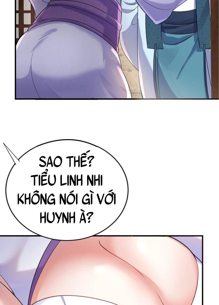 Chương 120 - Trang 40