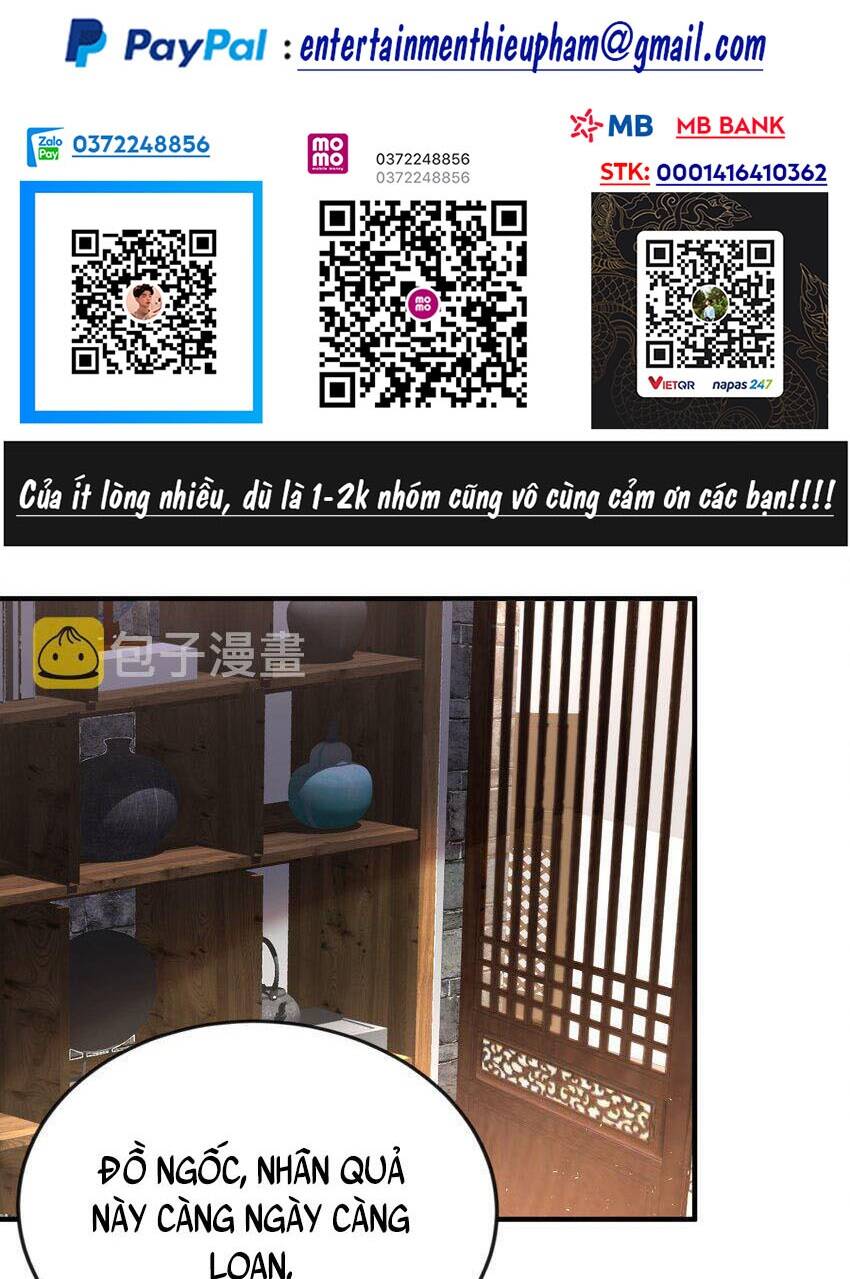 Chương 121 - Trang 3