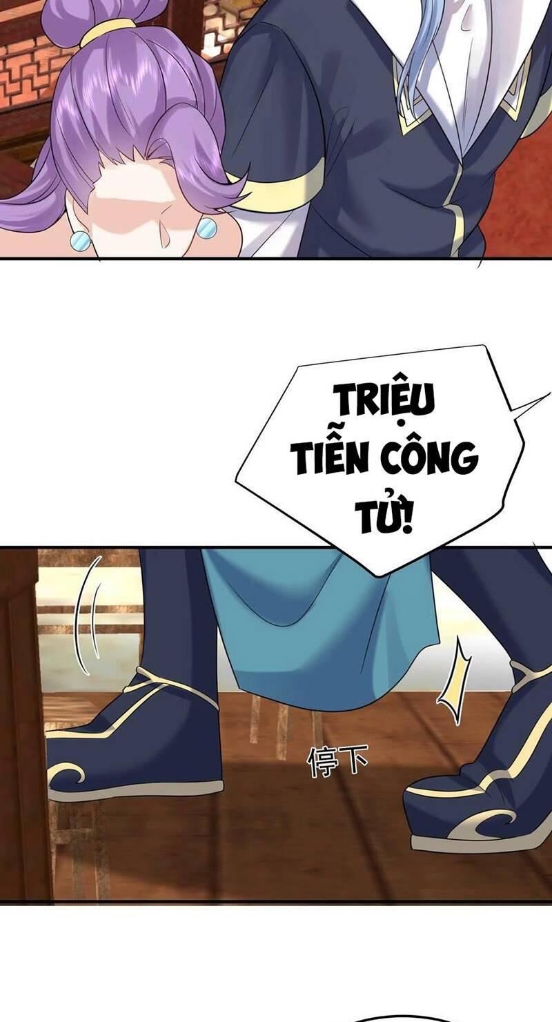 Chương 124 - Trang 3