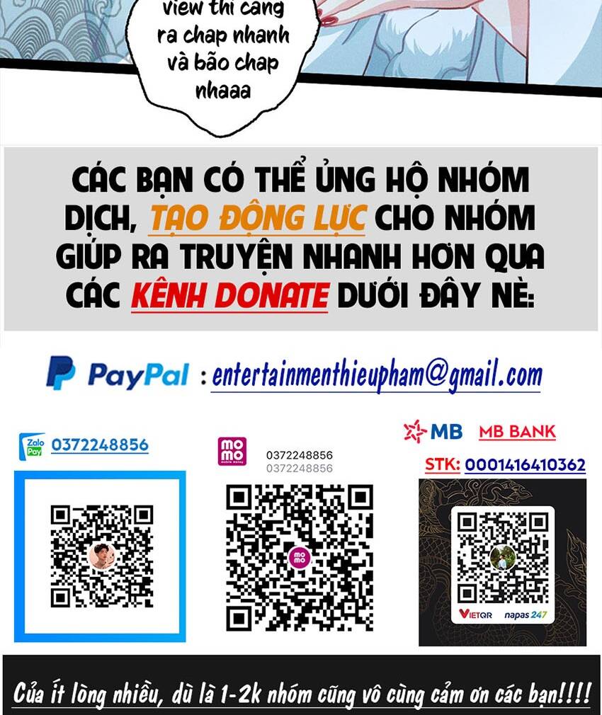 Chương 128 - Trang 2