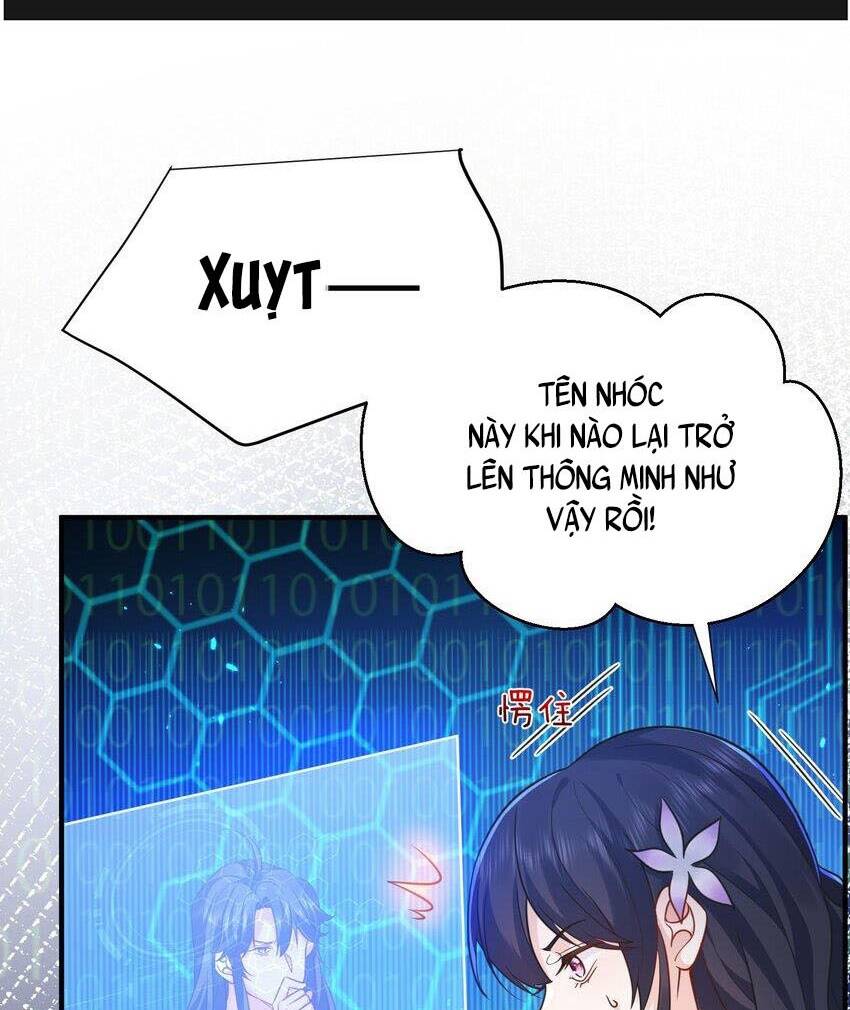 Chương 128 - Trang 3