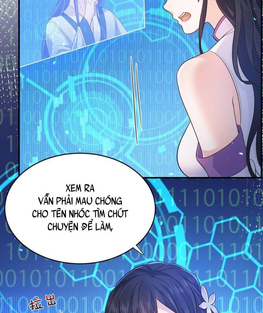 Chương 128 - Trang 4