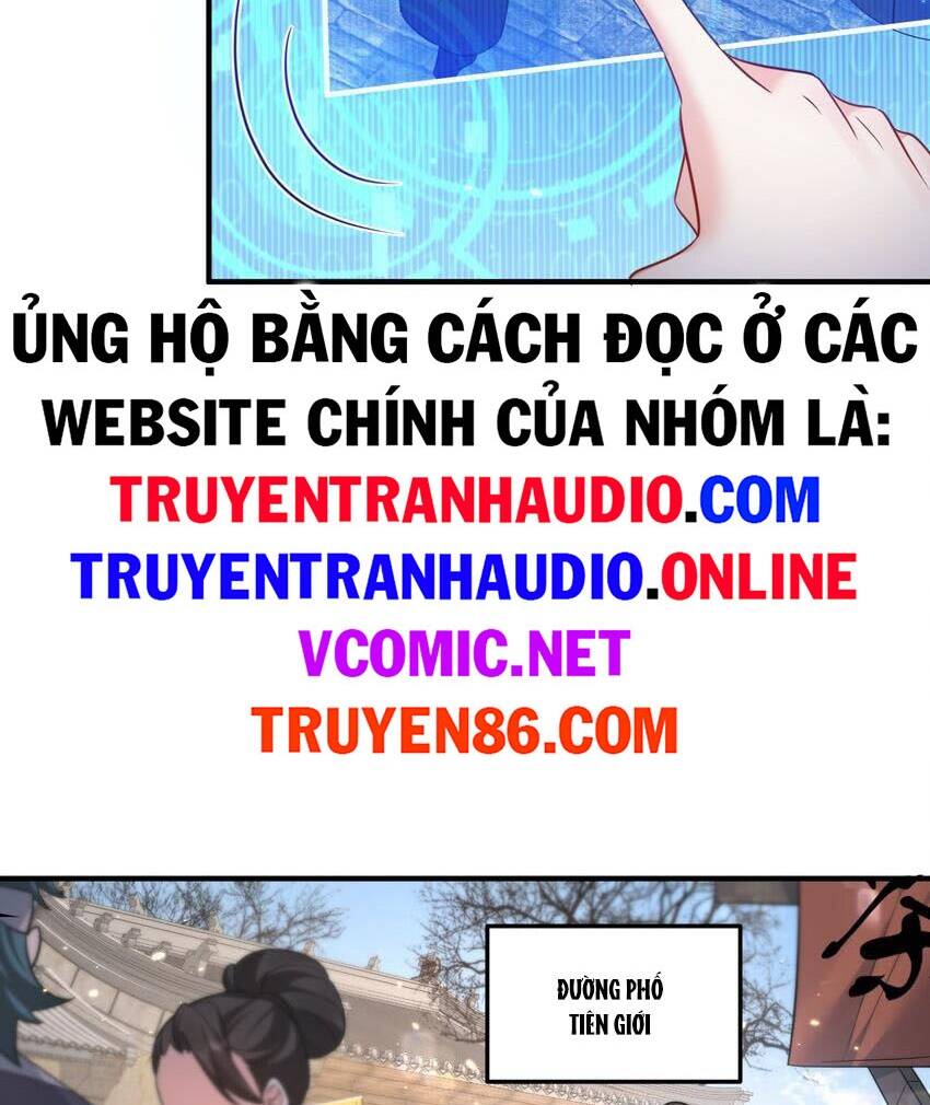 Chương 128 - Trang 7