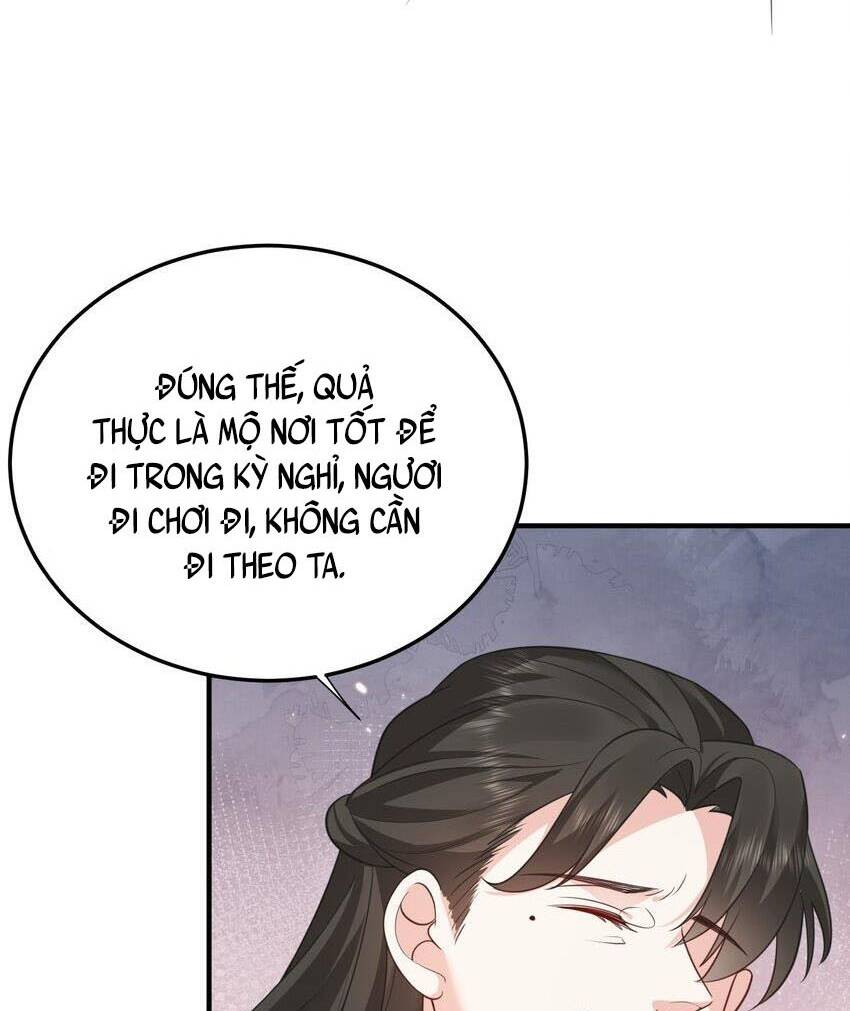 Chương 128 - Trang 10