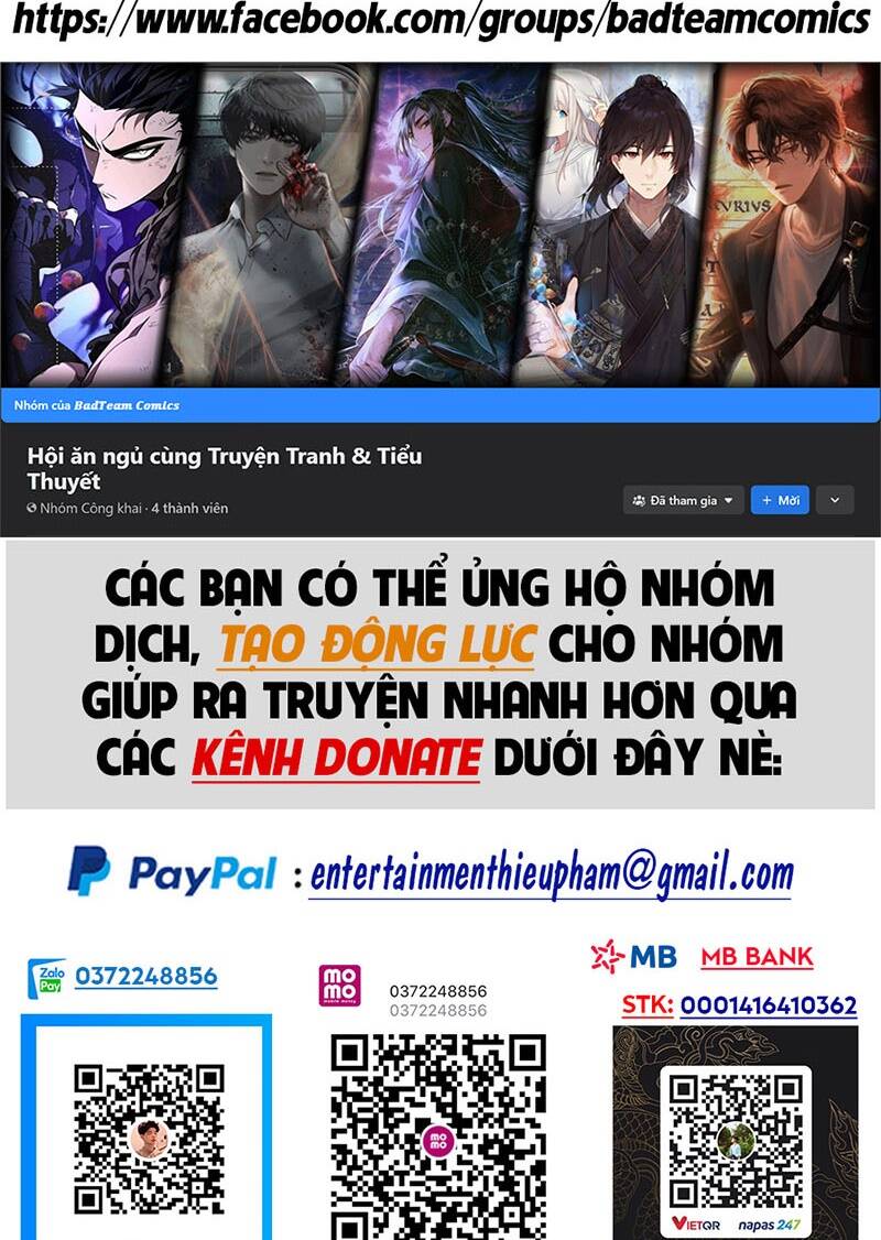 Chương 129 - Trang 3