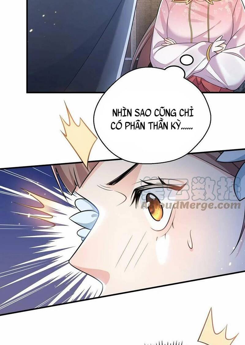 Chương 129 - Trang 8