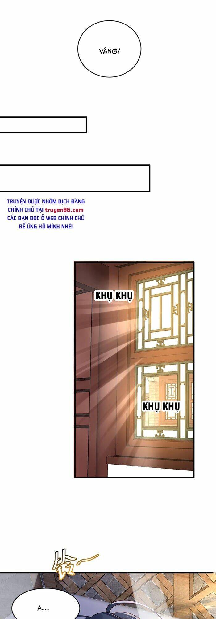 Chương 13 - Trang 11