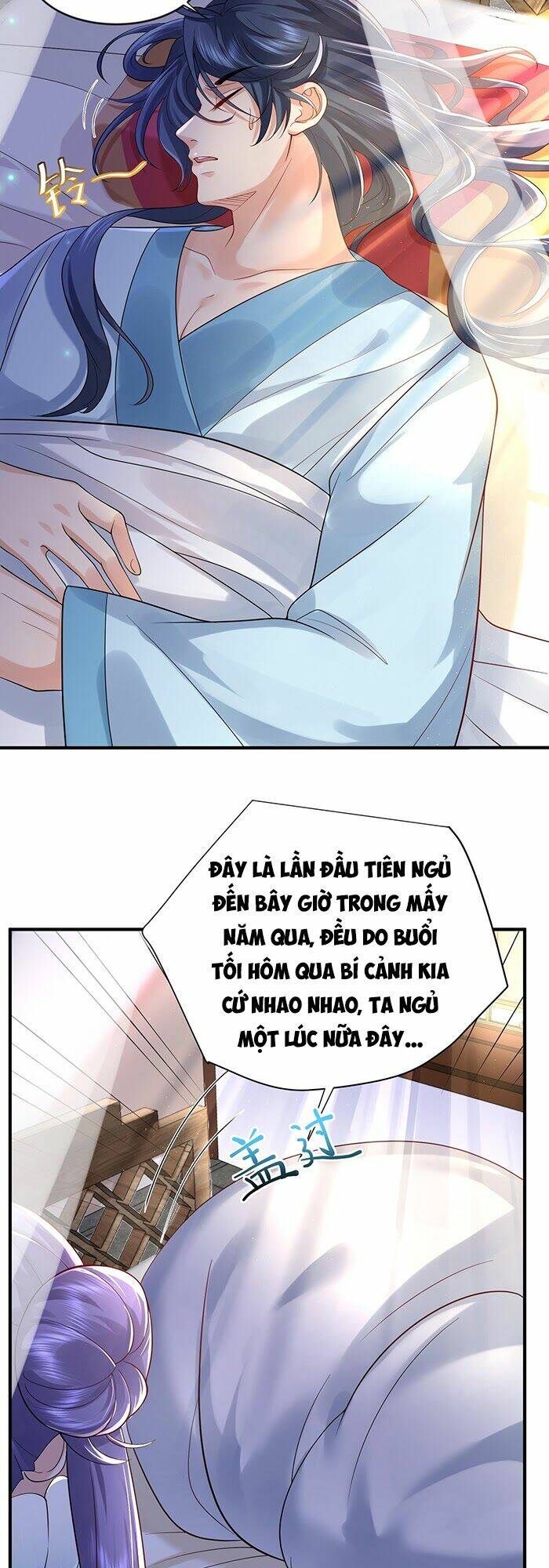 Chương 13 - Trang 12